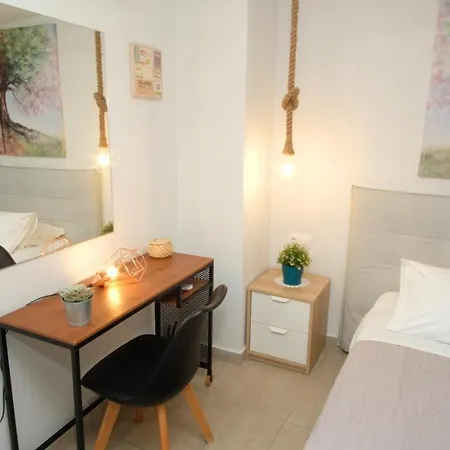 Eva West And East With 2 Private Infinity Pool & And Panoramic Sea View * גרני צ'ניון