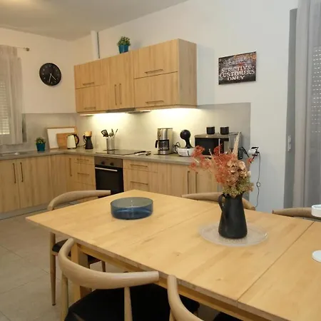 Eva West And East With 2 Private Infinity Pool & And Panoramic Sea View גרני צ'ניון